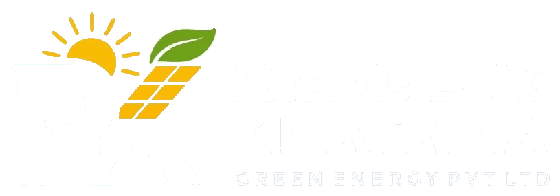 Redelux Khatana logo