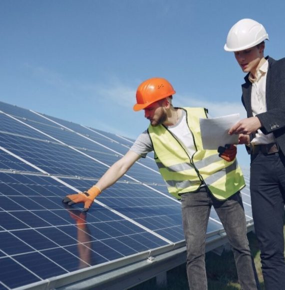 solar-power-consultancy-services